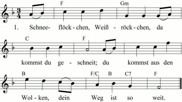 Schneeflöckchen weißröckchen текст. Новогодние стишки на немецком. Schneeflöckchen weißröckchen. Schneeflöckchen weißröckchen текст. Немецкая снежинка.
