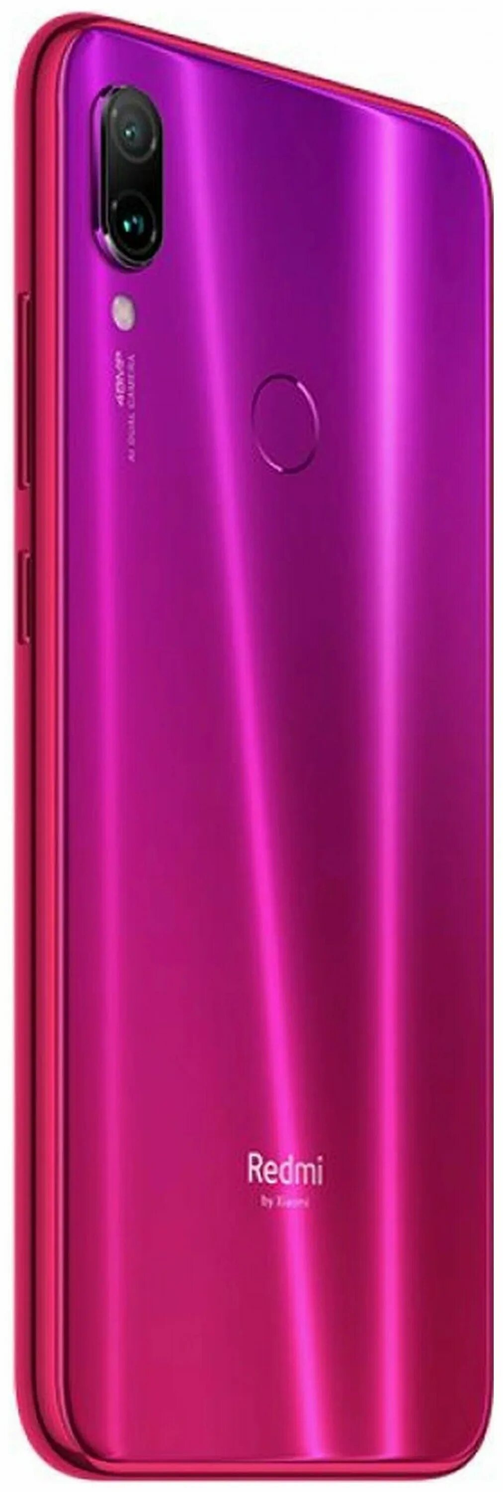 Xiaomi redmi note 7 64. Смартфон Xiaomi Redmi Note 7 Pro. Xiaomi Redmi Note 7 4/64gb. Xiaomi Redmi Note 7 64gb. Xiaomi Redmi Note 7 32gb.