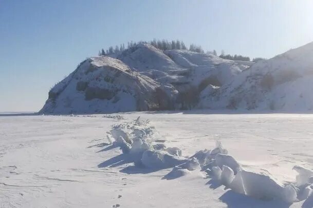 Камское устье татарстан. Камские поляны зимой. Камские поляны овраги. Берляковы камское устье. Погода в камском-устье на 10 дней.