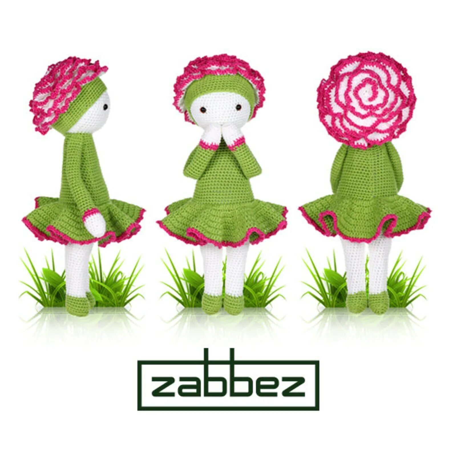 Кукла цветок крючком. Кукла цветок амигуруми. Цветочные вязаные куколки. Вязаные кукла цветочек. Амигуруми фея.