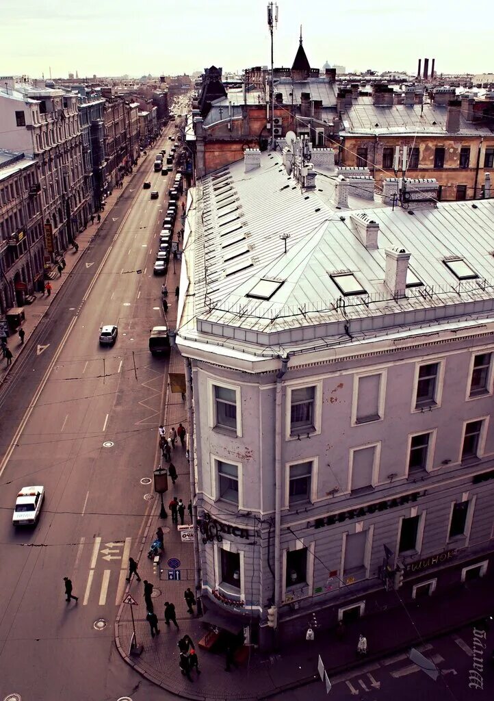 петербург загородный проспект 13. 36. загородный проспект 42в санкт-петербург. загородный пр. загородный проспект дом 13 санкт-петербург.