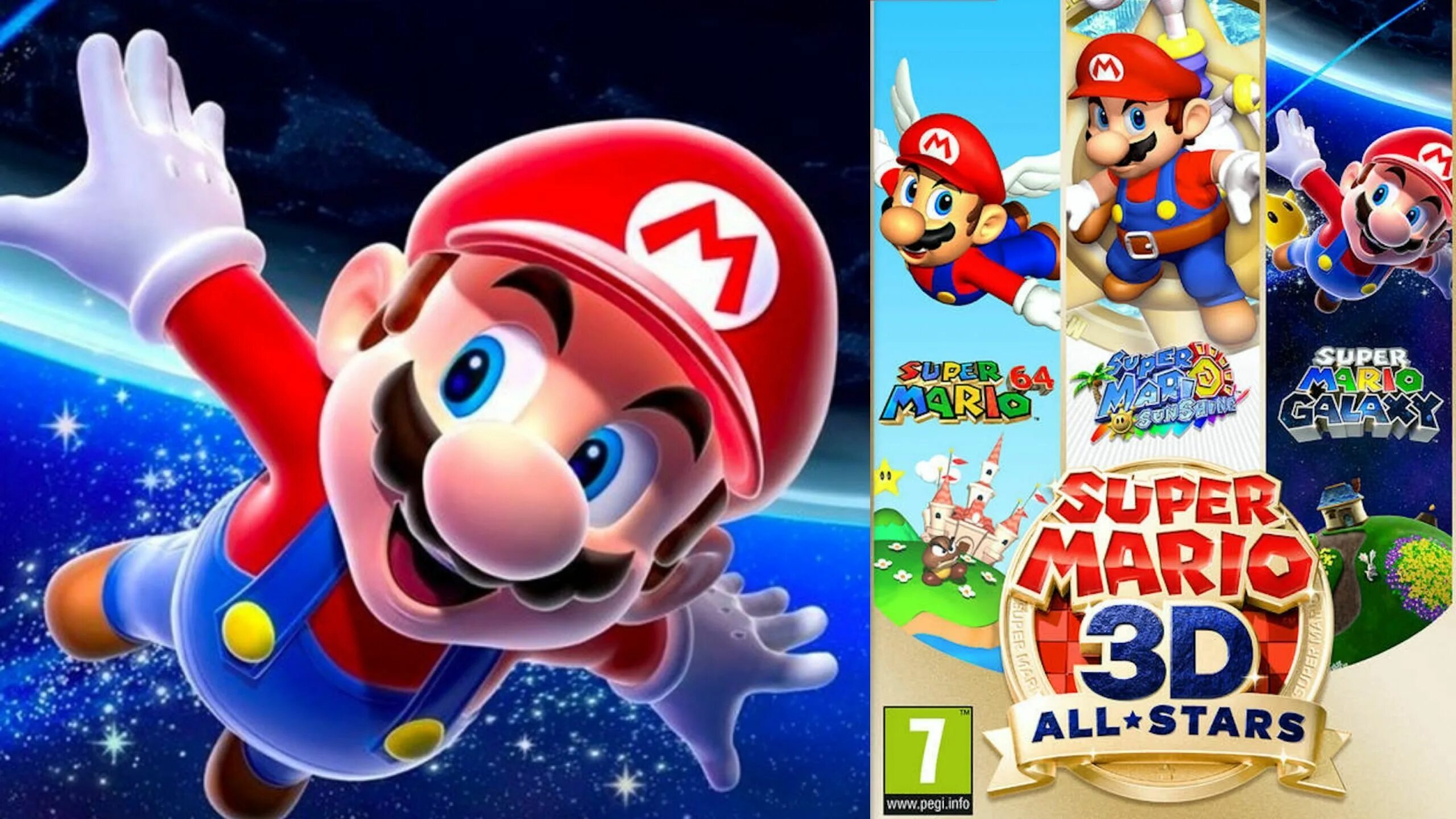 Супер марио all stars. Super mario 3d all-stars nintendo switch. Super mario 3d all-stars картридж. Игра nintendo super mario 3d all-stars. Mario all stars nintendo.