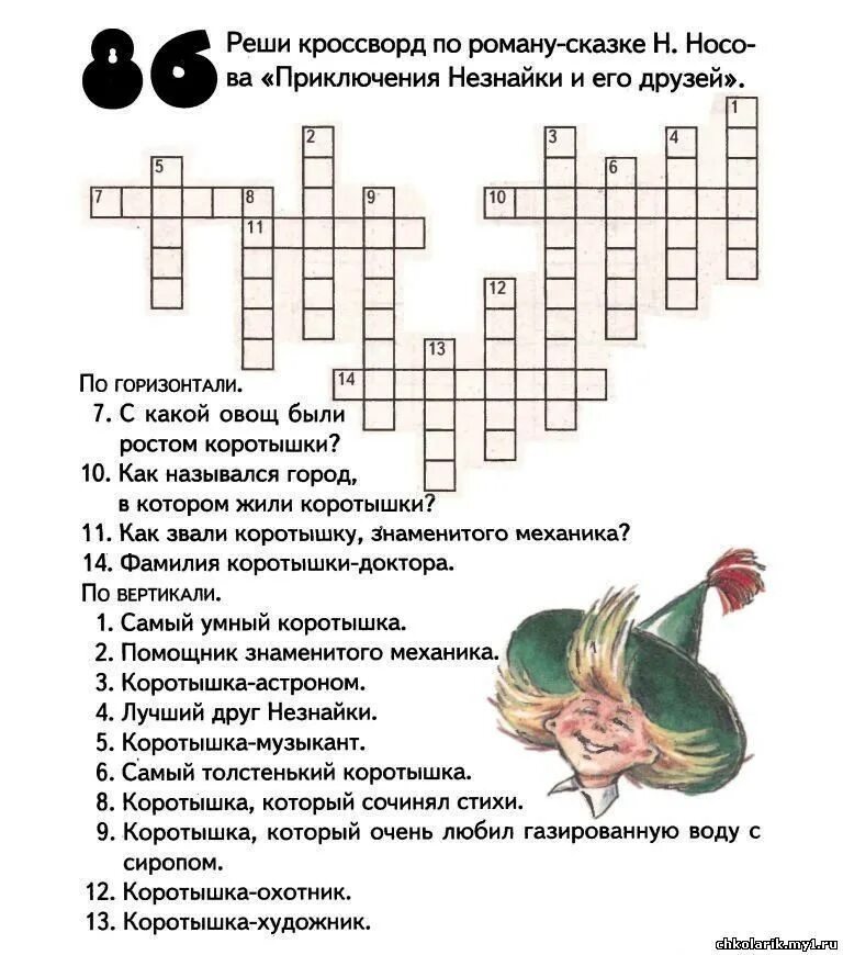 Кроссворд по литературе уроки французского. Кроссворды. Детские кроссворды по сказкам. Кроссворд для детей по сказкам. Кроссворд по сказкам.