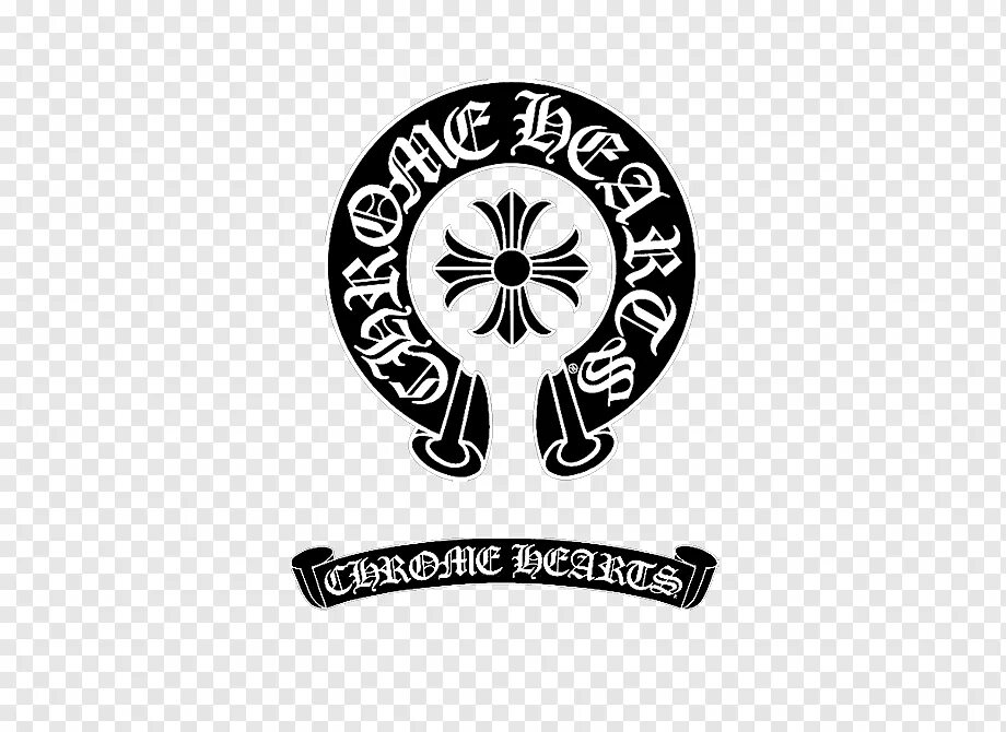 Крест chrome hearts logo. Хром хартс логотип. Chrome hearts logo. Chrome hearts логотип. Chrome hearts.