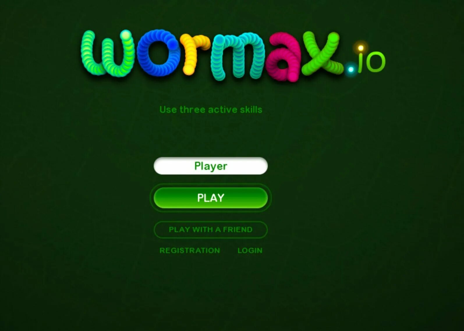 Wormax. Вармакс ио. wormax рекорд. вормаксио картинки.
