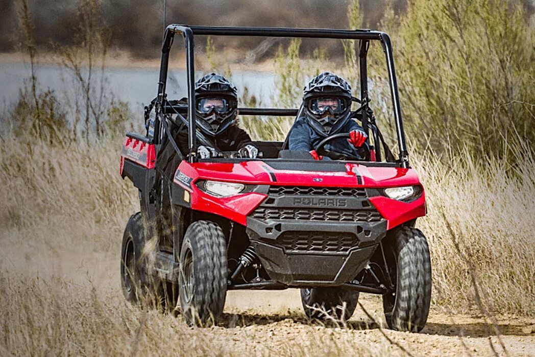 Багги Polaris Ranger 150. Polaris Ranger 150 EFI. Детский багги Polaris Ranger 150. 2019 Polaris Ranger. Polaris gyro