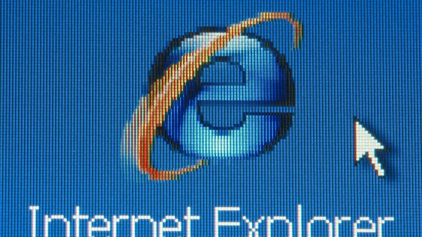 Internet explorer is. Internet Explorer. Microsoft Internet Explorer. Картинка интернет эксплорер. Internet Explorer 11.