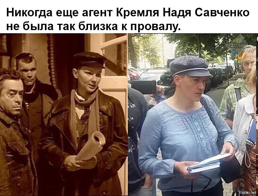 Почему жалко детей. Почему жалко детей