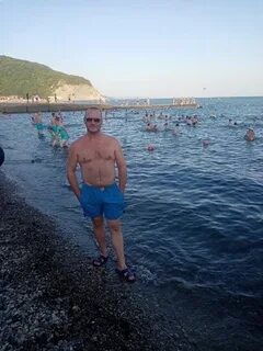 Путанов