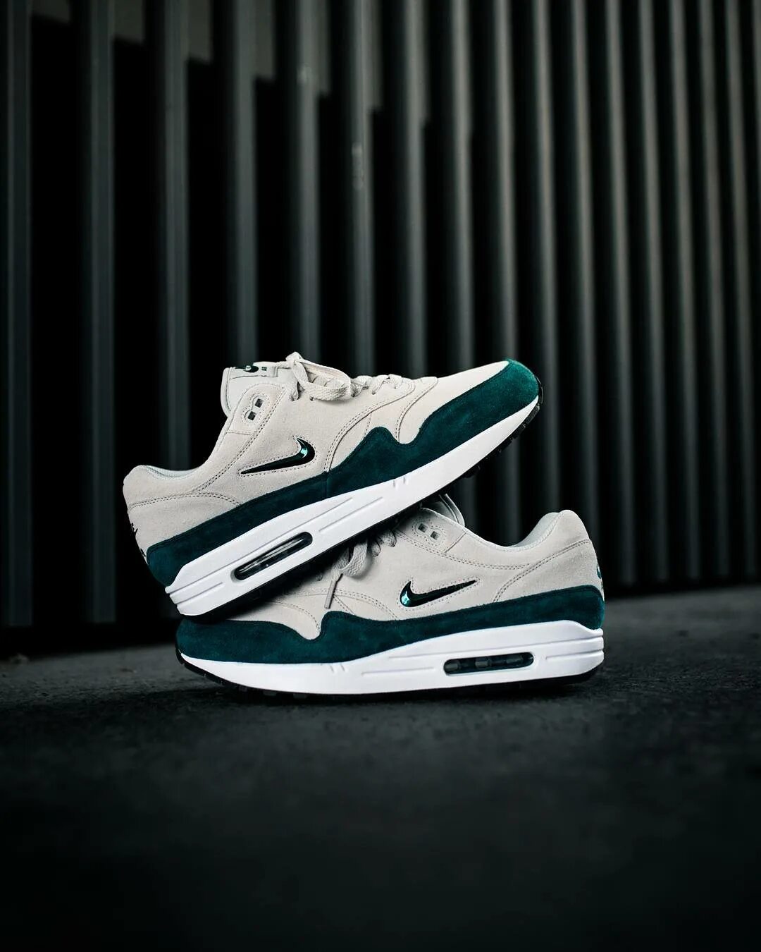 Адидас АИР Макс. Nike Air Max 1 Premium SC. Nike Air Max 700. Nike Air Max 1 Premium SC Jewel.