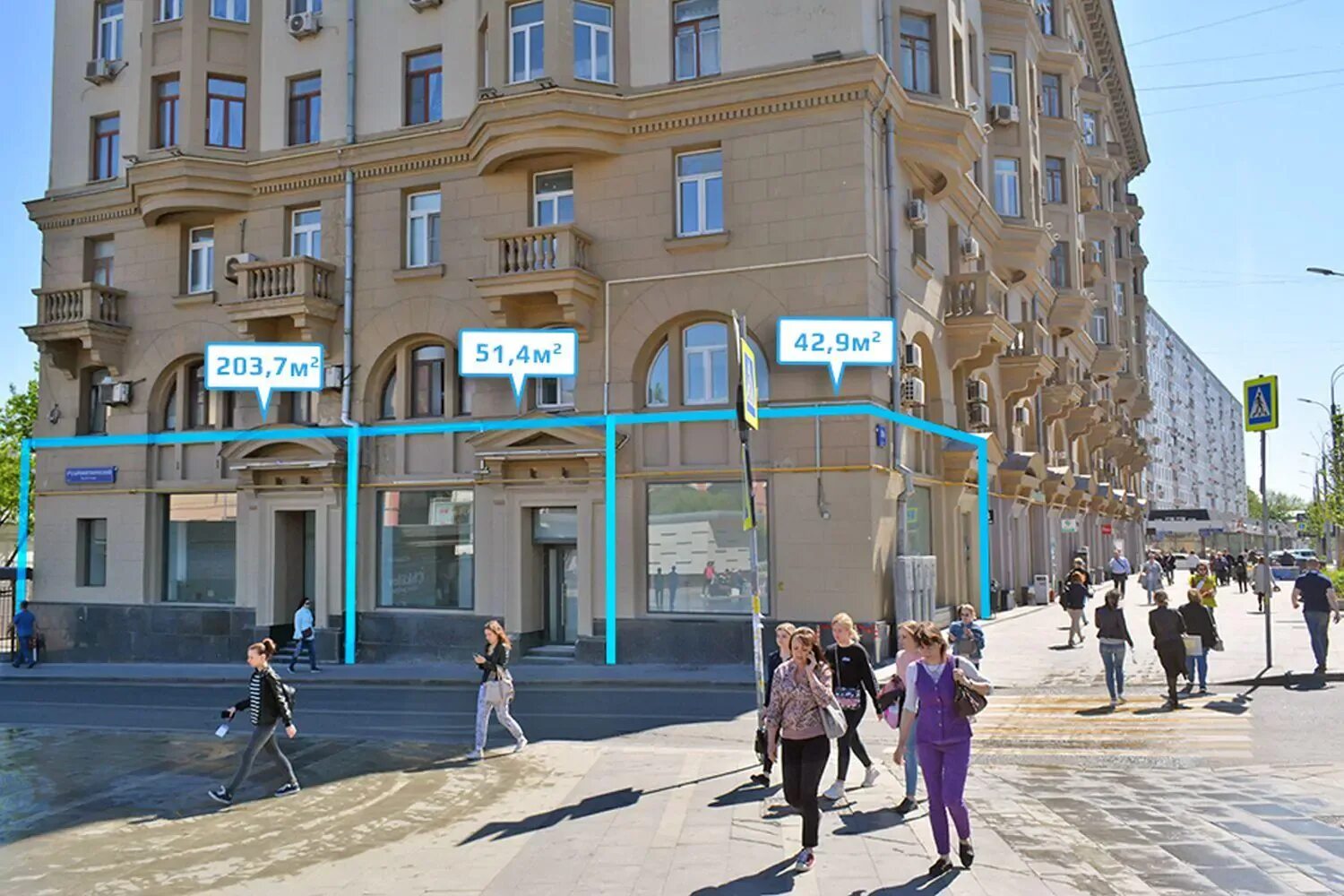 Ул земляной вал 39 1с1. Г. Москва, ул. Улица земляной вал, 39/1с1. Г.