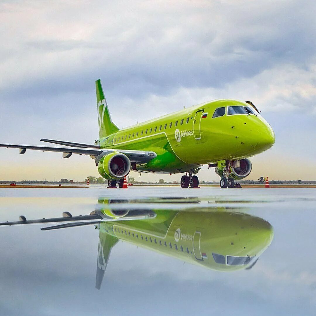 С7 авиабилеты распродажа. Самолёты авиакомпании s7 Airlines. S7 Airlines Сибирь. E170 s7. Эмбраер с7.