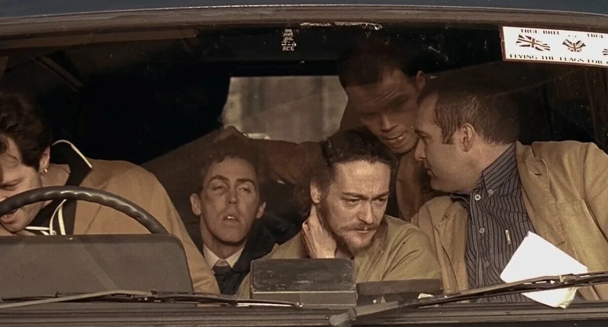 гай ричи карты деньги два ствола. карты деньги два ствола фильм 1998 ленни. деньги тачки 2 ствола. бар в фильме карты деньги два ствола. карты, деньги, два ствола (1998).