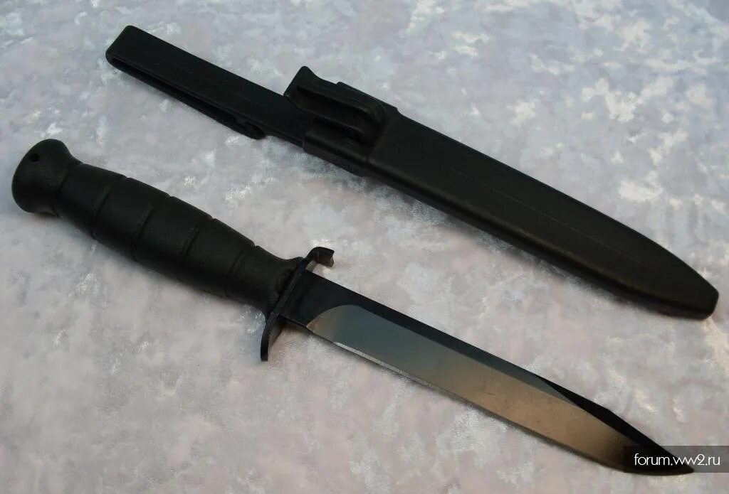 Glock 81. Глок 81. глок 78. glock 81 австрийский армейский нож. glock 78 crm.