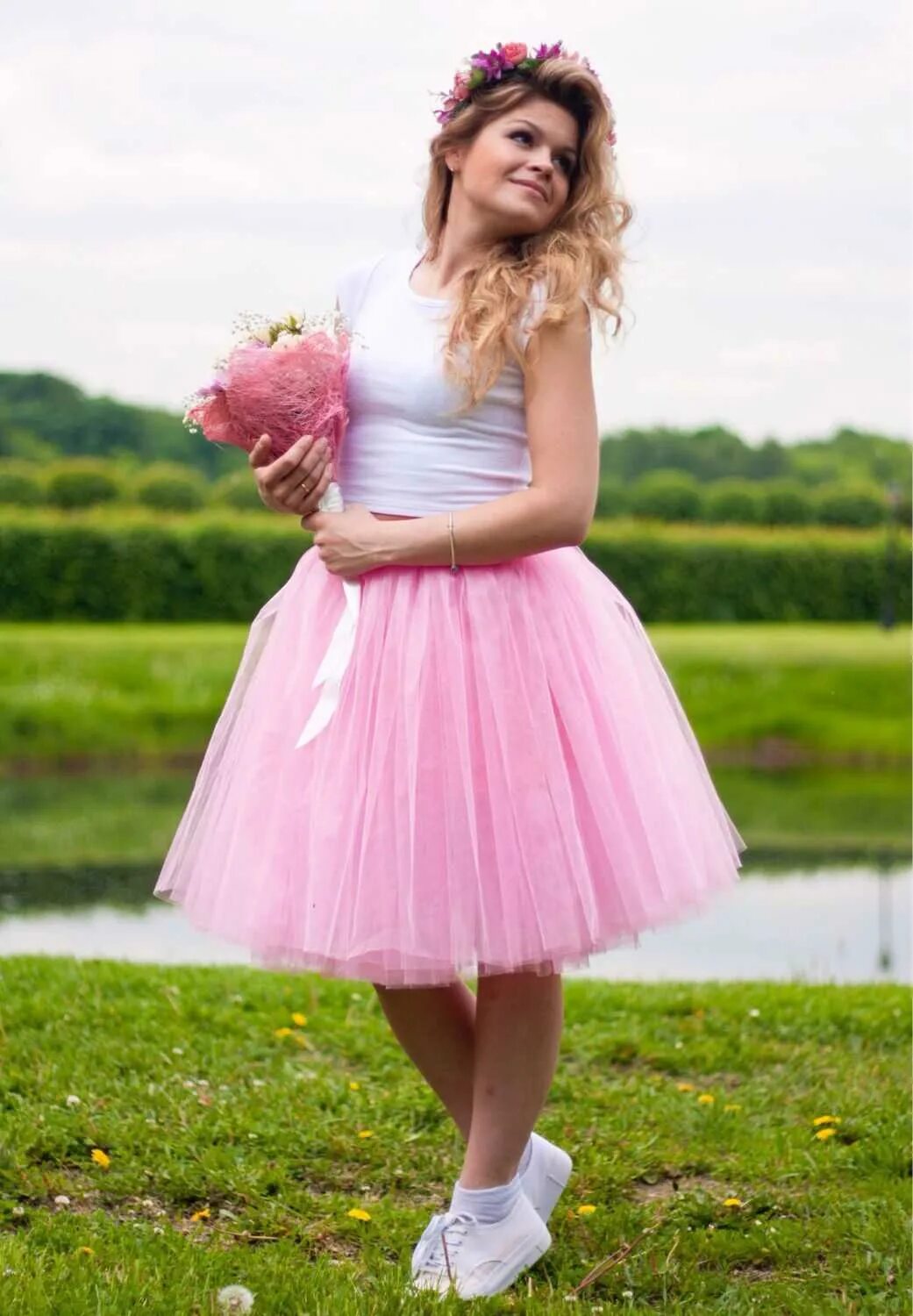 Фатиновая юбка. Пышные юбочки. Юбка американка. Юбка пачка для девочки. Розовая юбка для девочки.