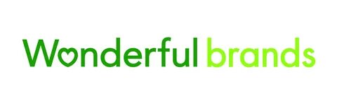 Wonderful but