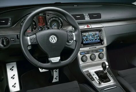 B6 v3