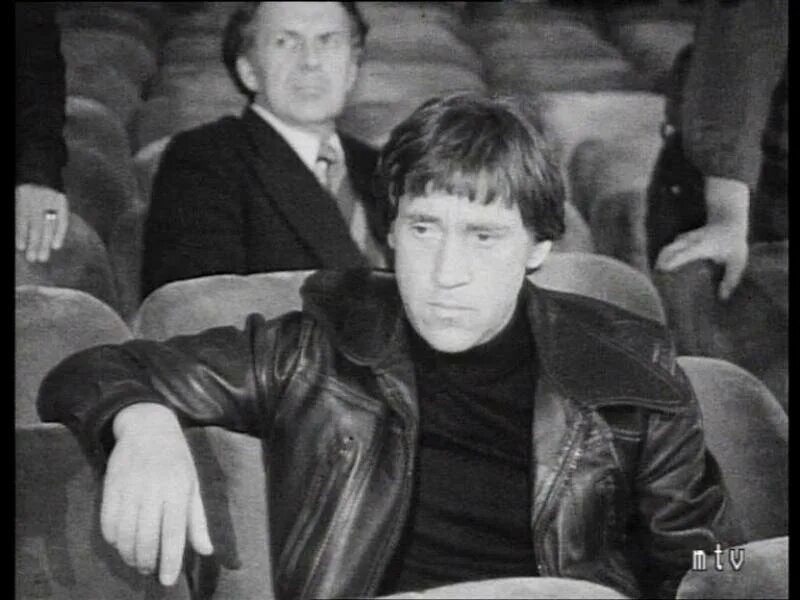 Прогулка по Москве 1980 года Илья Варламов Дзен