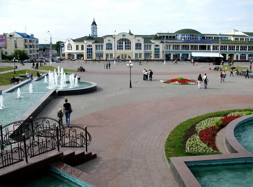 ногинск московская область. ногинск богородский парк. ногинск центр города. центральный парк ногинск. ногинск московская область.