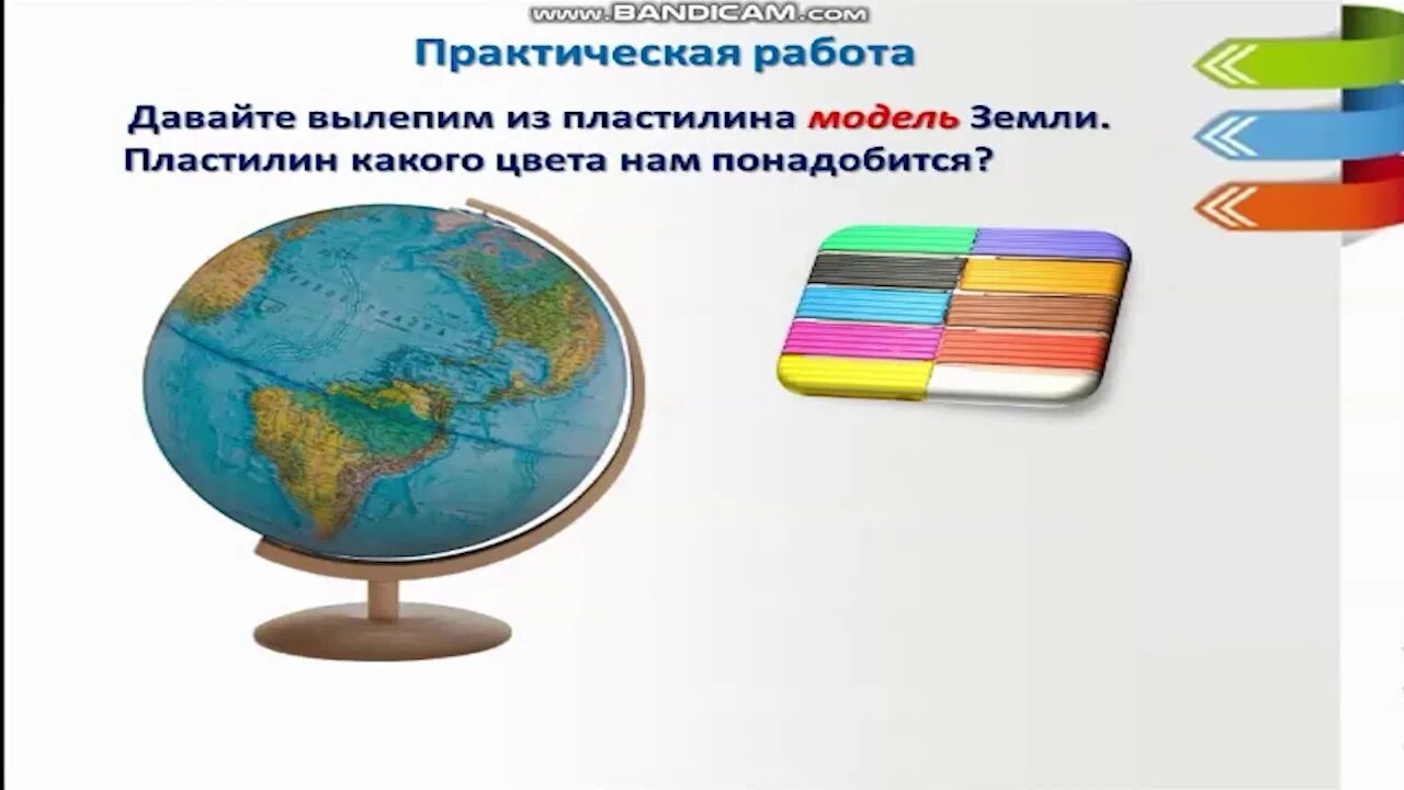 Урок естествознания 4 класс. Почему мы видим предметы 4 класс Естествознание конспект урока. Тень свет - Естествознание 4 класс. Естество 4 класс почему мы видим предметы. Почему мы видим предметы цветными 4 класс Естествознание презентация.