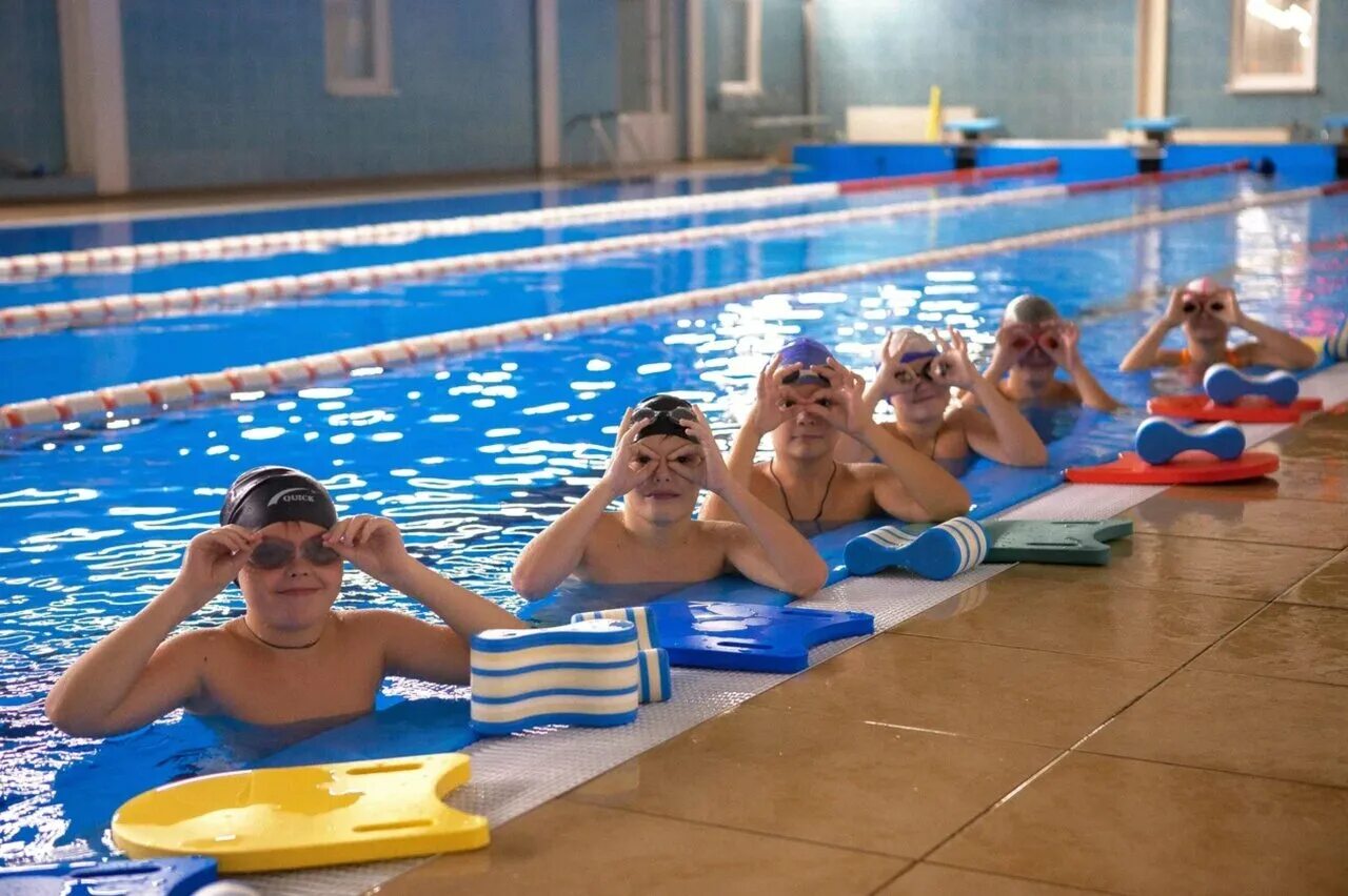 бассейн шилово арена. арена плавание в москве. юность москвы по плаванию. арена брянск магазин для плавания. арена плавание воронеж.