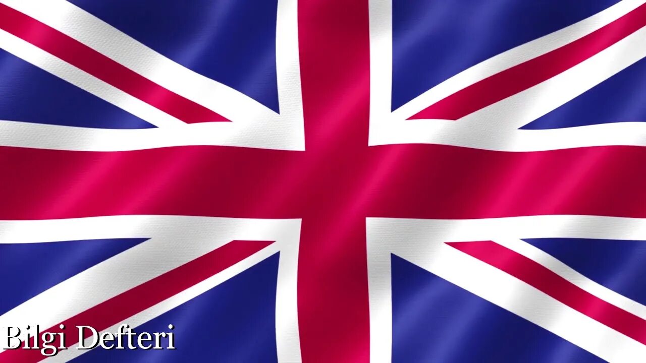 Флаг Юнайтед кингдом. Флаг Британии. Флаг Britain. Great Britain флаг. Uk g