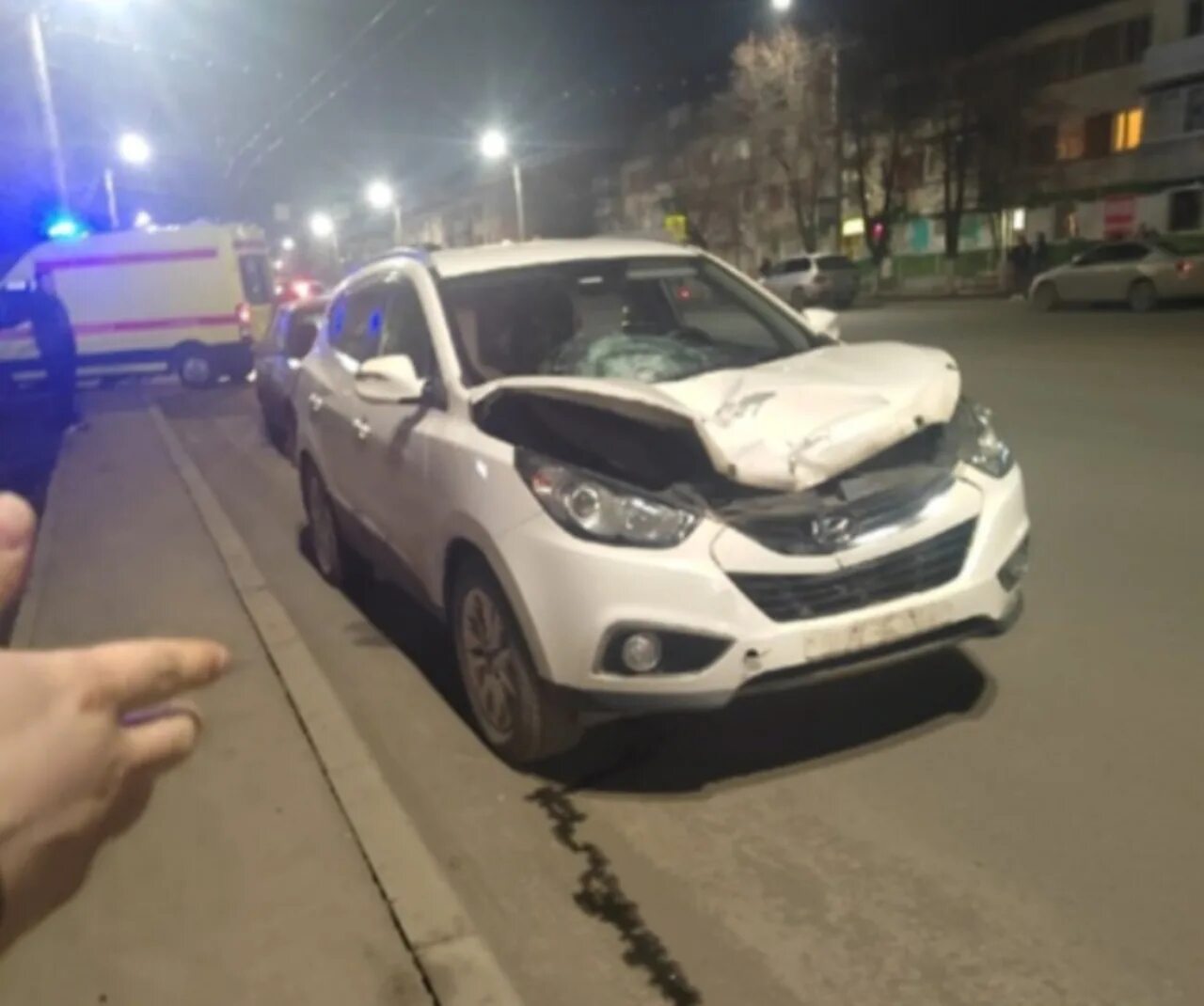 Перекресток ленина декабристов красноярск. Чп ленино. Челябинск перекрёсток российская - проспект ленина. Чп ленино. Чп ленино.