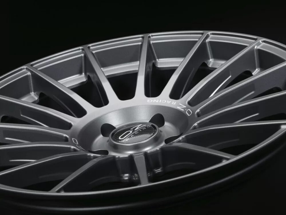 Колпаки дельта 14. 6 et19 graphite. Диски oz racing superturismo dakar matt graphite silver. Silver graphite. Диск oz racing rally racing.