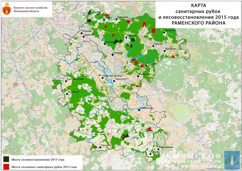 Карта лесов Раменского района. Карта лесного хозяйства Московской области. Карта вырубки леса. Карта лесов Московской области. Карты лесного хозяйства