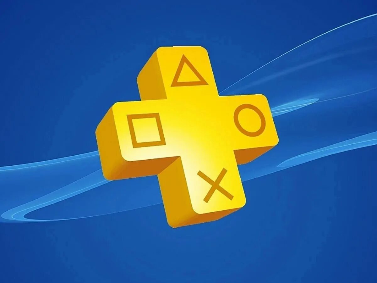 Sony PLAYSTATION Plus для ps4. Ps5 + PLAYSTATION Plus 12. Подписка PS Plus ps5. PS Plus Deluxe.