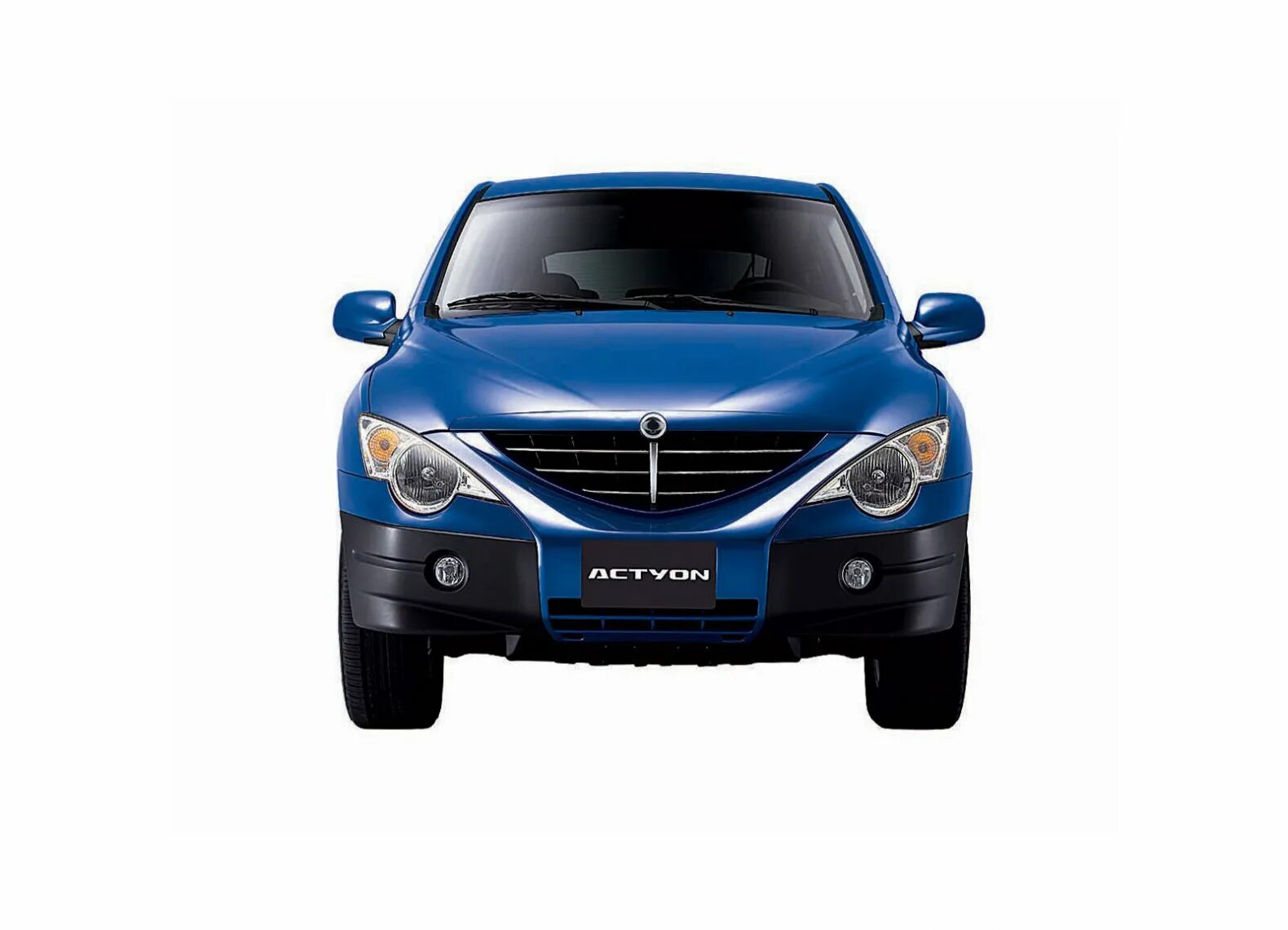 Ssangyong actyon 2006. Санг енг актион 2006. санг енг актион 1. санг енг актион 2008.