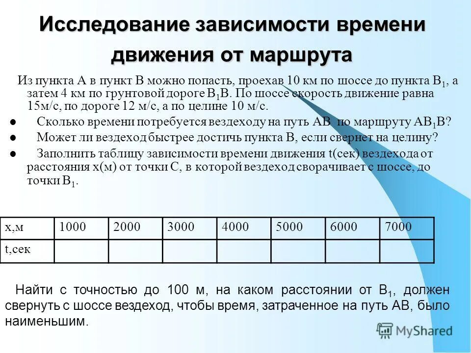 Зависимость числа диагоналей выпуклого многоугольника от числа. Исследуйте зависимость числа. Длина маршрута обозначение. Зависимость сколько. Исследуйте зависимость числа.