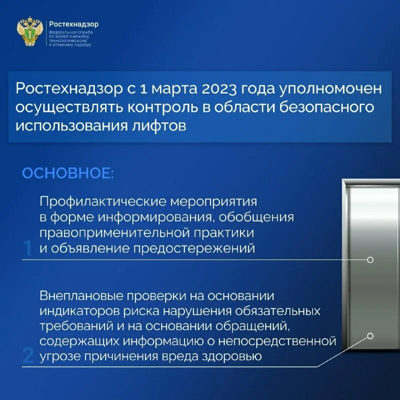 профессия электромеханик по лифтам. монтажник лифтового оборудования. помещение электромеханика по лифтам. монтажник лифтов. электромеханика лифтов.