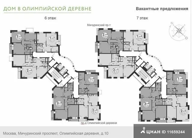 Олимпийский проспект олимпийская деревня. Мичуринский проспект 26 поэтажный план. Мичуринский проспект, Олимпийская деревня, дом 1, корпус 1. Счастье в олимпийской деревне планировка. ЖК счастье в олимпийской деревне планировки.