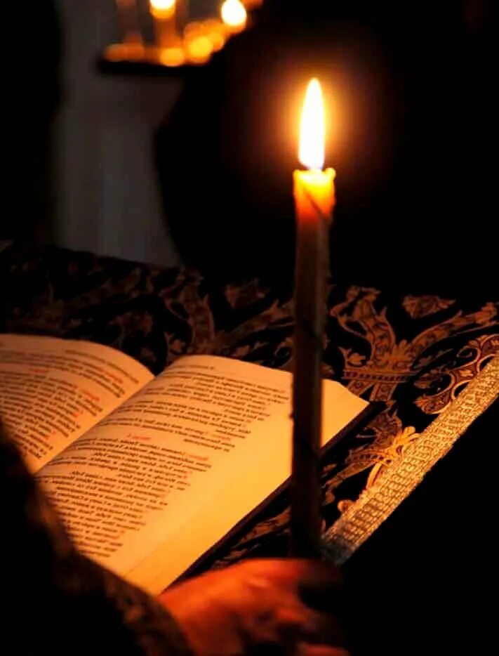 великий пост картинки. великий пост в православии. великий пост. открытки с началом поста. сеачалом великого поста.