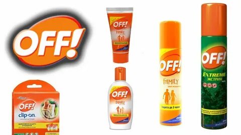 Off family