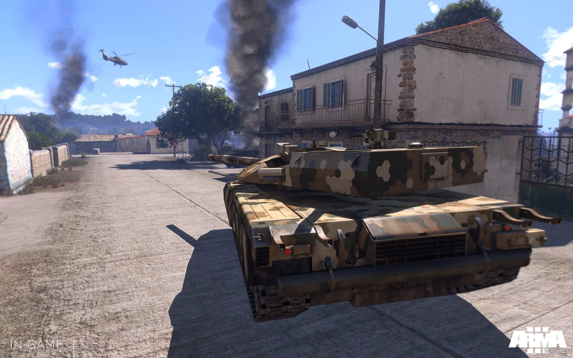 Arma 3 играть. Игра арма 3. т-100 varsuk arma 3. танк т100 арма 3. арма 3 скриншоты.
