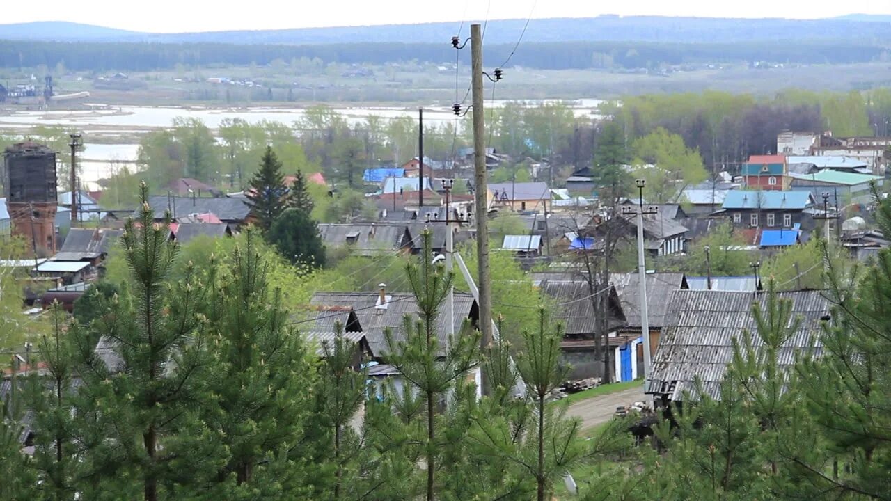 Погод пос ис. Посёлок ИС Свердловская область. Поселок ИС нижняя тура Свердловская область. ИС Нижнетуринский район.