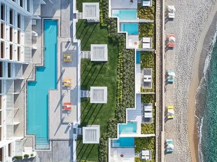 White palace 5