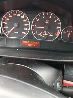 Причина 46 1 3