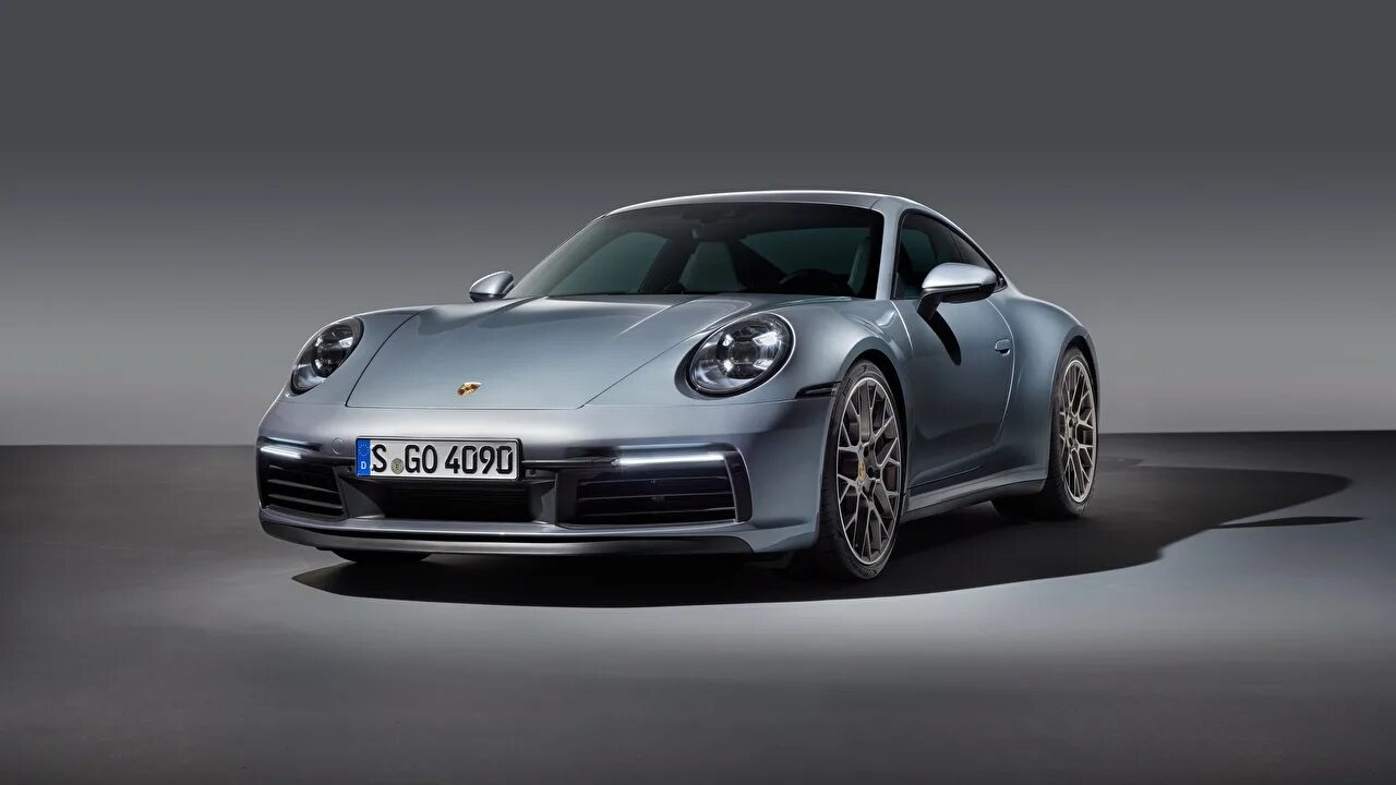 Porsche 911 carrera 4. Porshe 911 carrera 4s. Porsche 911 carrera 4s. Порше 911 carrera 4s. Porsche 991 carrera 4s.
