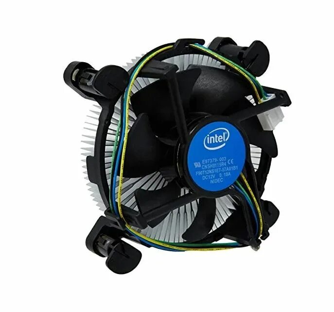 Intel socket 1200 core i3 10100. Процессор intel core i3-10100f. процессор intel core i3 10100f, lga 1200, box. intel core i3-10100f lga1200, 4 x 3600 мгц. intel core i5-10400 lga1200, 6 x 2900 мгц oem.