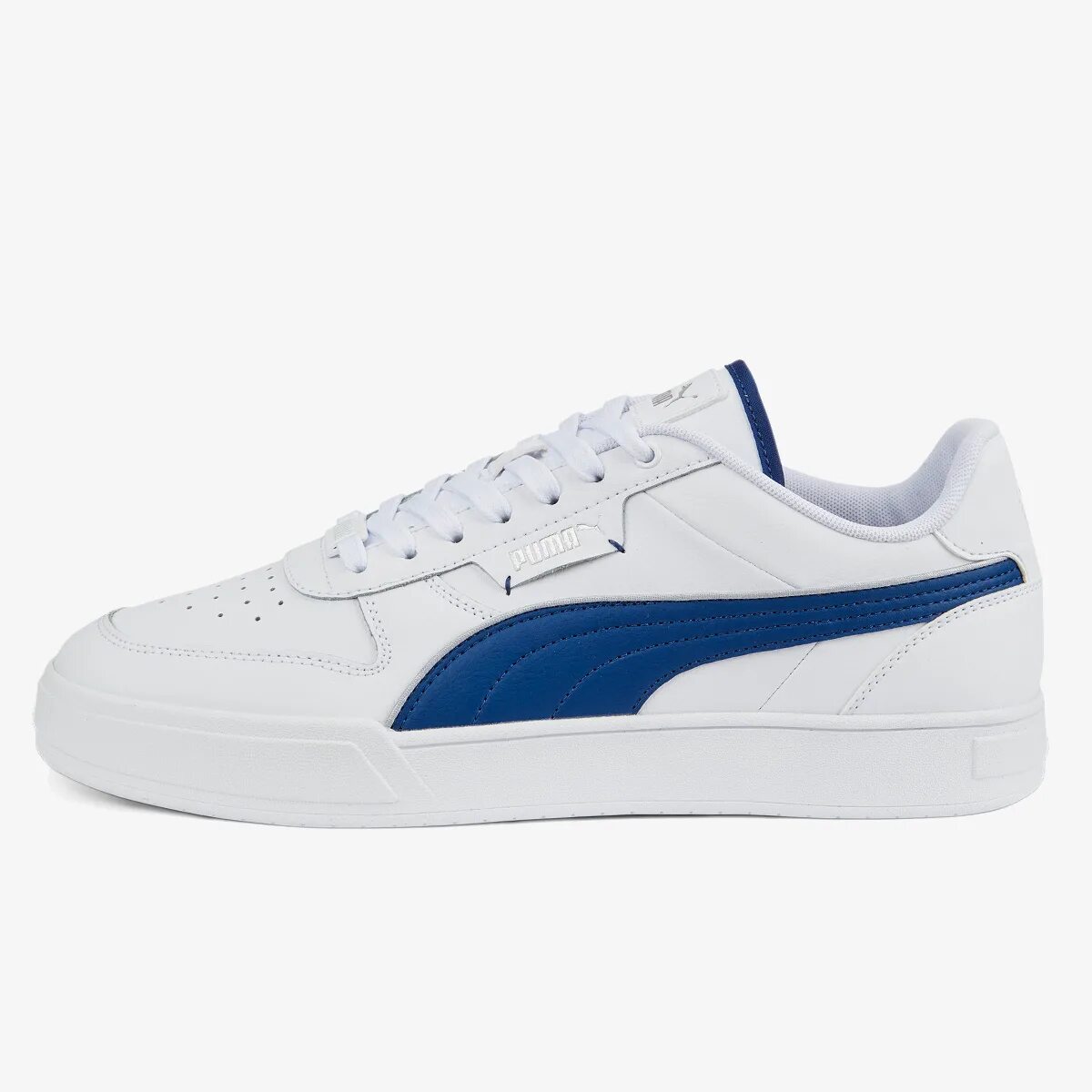 Puma caven dime. Кеды Puma Caven Dime. Кеды мужские Puma Caven Dime. Puma Caven белые. Puma белые кроссовки Caven Dime.