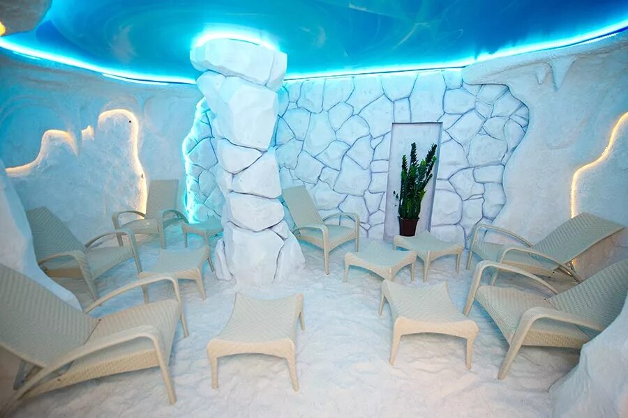 сауна соль кирова. спа центр соль спб. спа центр соль. сауна в спа салоне. спа салон соль.