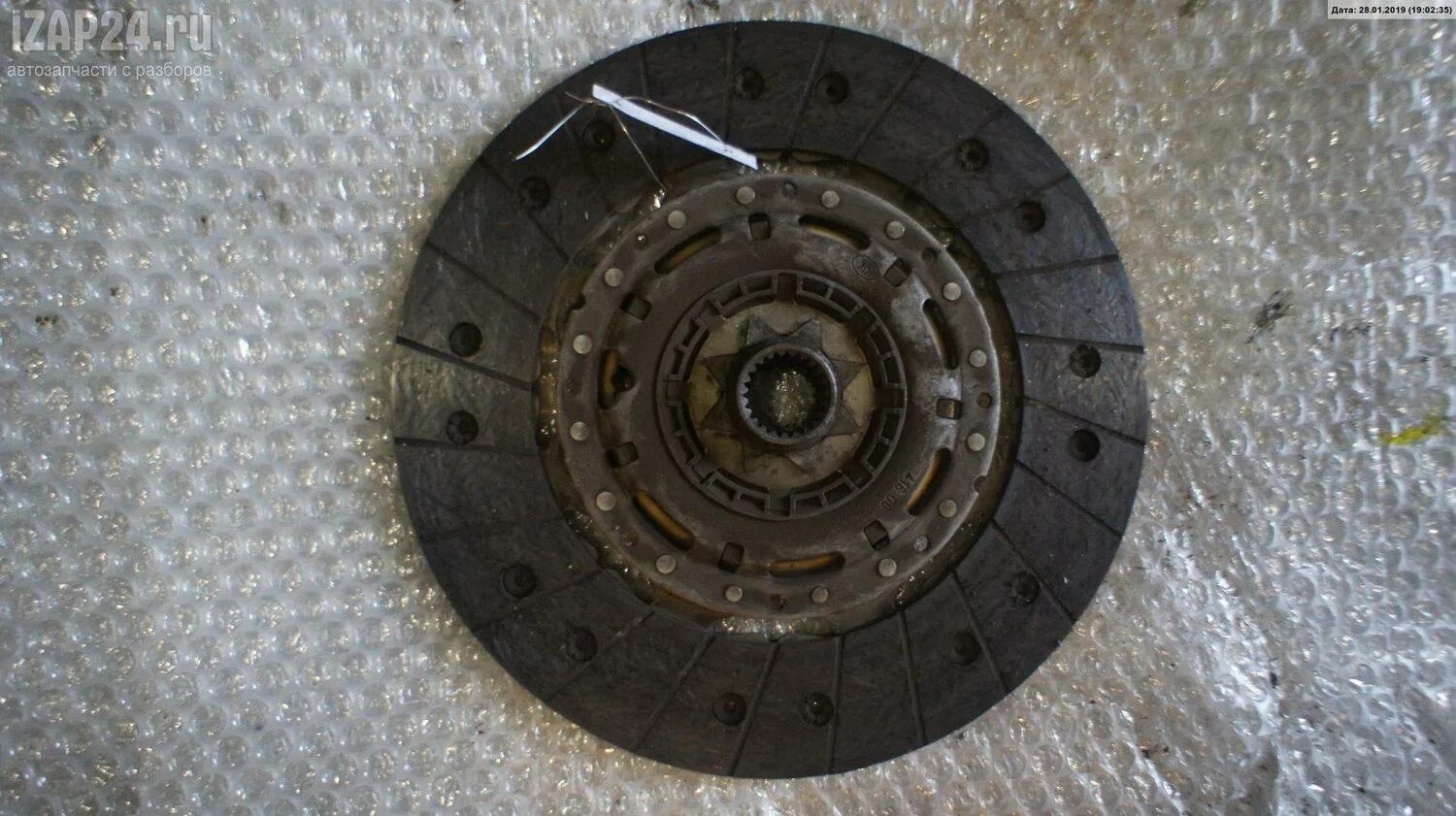 Stellox : 0700149sx. 6. 8m51-7550-ac диск сцепления. 2285722 ford сцепление powershift. Сцепление ford focus 3.