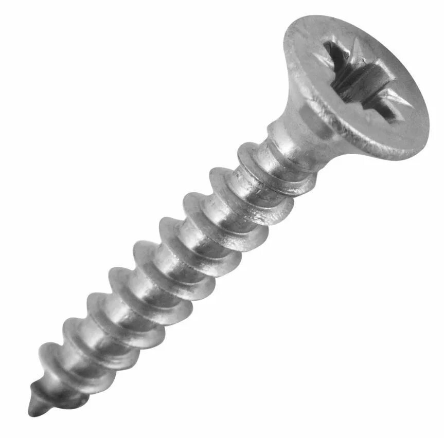 Саморез din 7982 c - st 4,2. Саморез с шестигранной головкой 5,5*45 нерж. N01413319 cамонар. Саморезы 16мм pz2 леруа. Саморез tech-krep 102129 3.