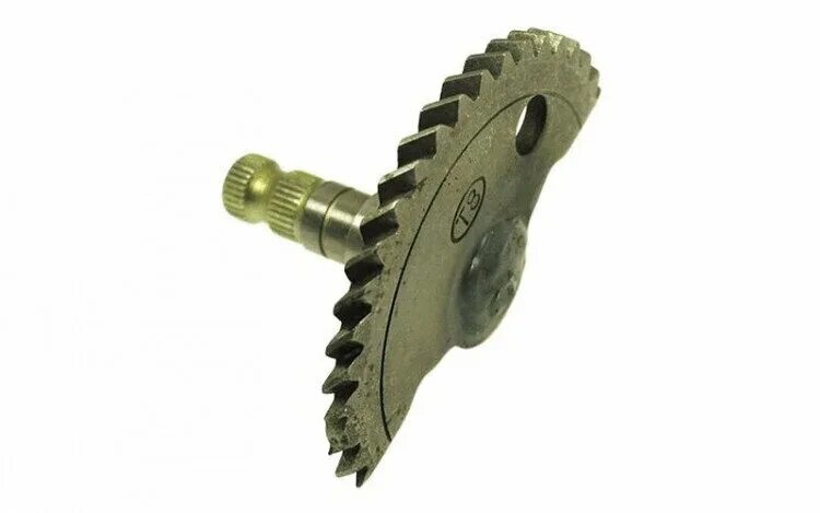 кикстартер на скутер. кикстартер 157qmj. шестерня привода кикстартера 157qmj, 152qmi. вал кикстартера 157qmj. кик стартер скутера 150 куб.