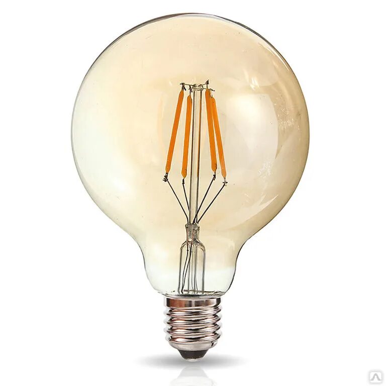 Лампа светодиодная Loft it Edison Bulb e27 60вт 2700k 6460-SC. Лампа светодиодная Rev Vintage Edison. Светодиодная лампа Rev Vintage Filament st64, e27, 7w, 2700k, deco Premium, 32436 2. Ретро лампы светодиодные е27.