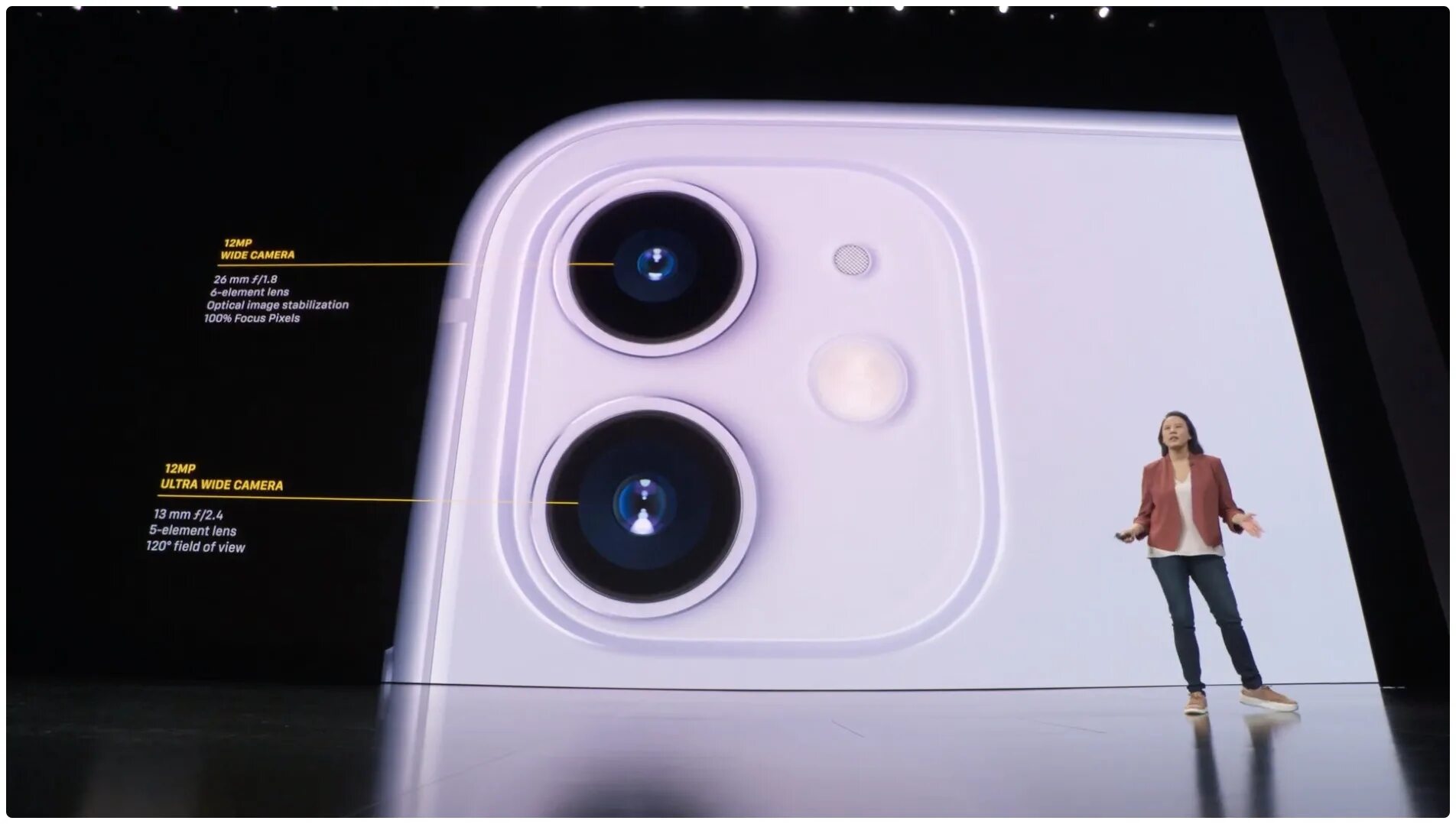 Айфон 11 про камера мегапикселей. Iphone 11 xr широкоугольная камера. iphone 11 камера мегапикселей. iphone 11 2 камеры. iphone xr 2 камеры.