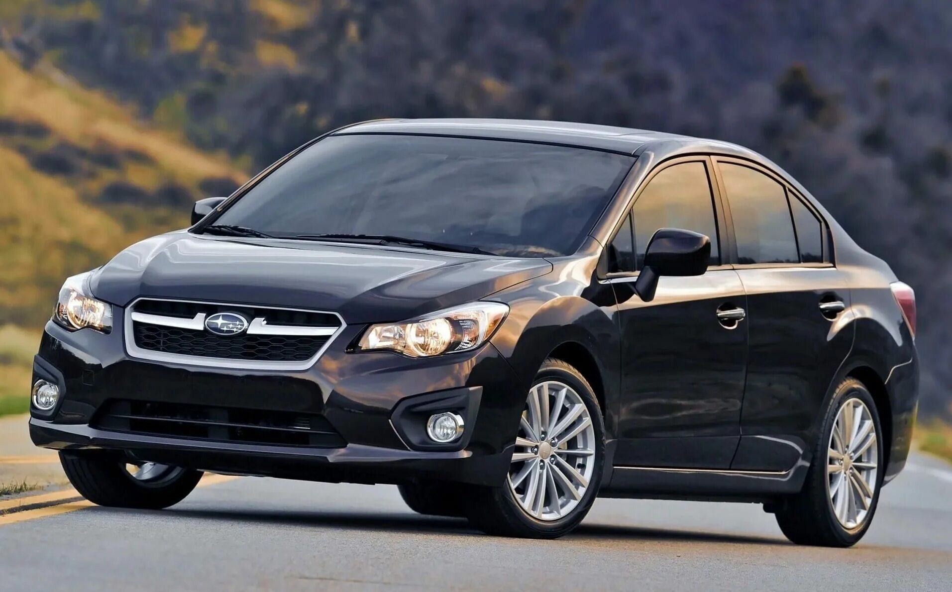 Субару Импреза 2013. Субару Импреза 2012. Субару Импреза 2012 седан. Subaru Impreza 2012 седан.